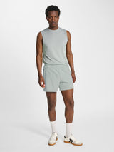 hummel Men's Pulse Shorts-6