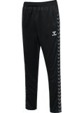 hummel Men's Authentic Polyester Pants-1