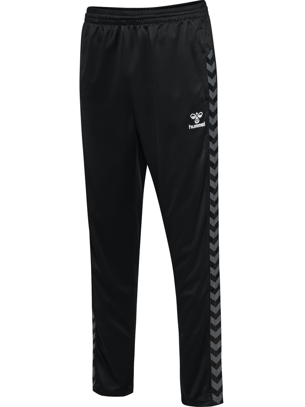 hummel Men's Authentic Polyester Pants-1