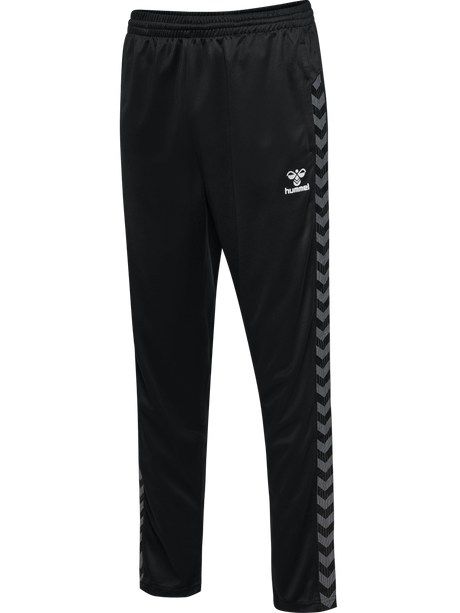 hummel Men's Authentic Polyester Pants-1
