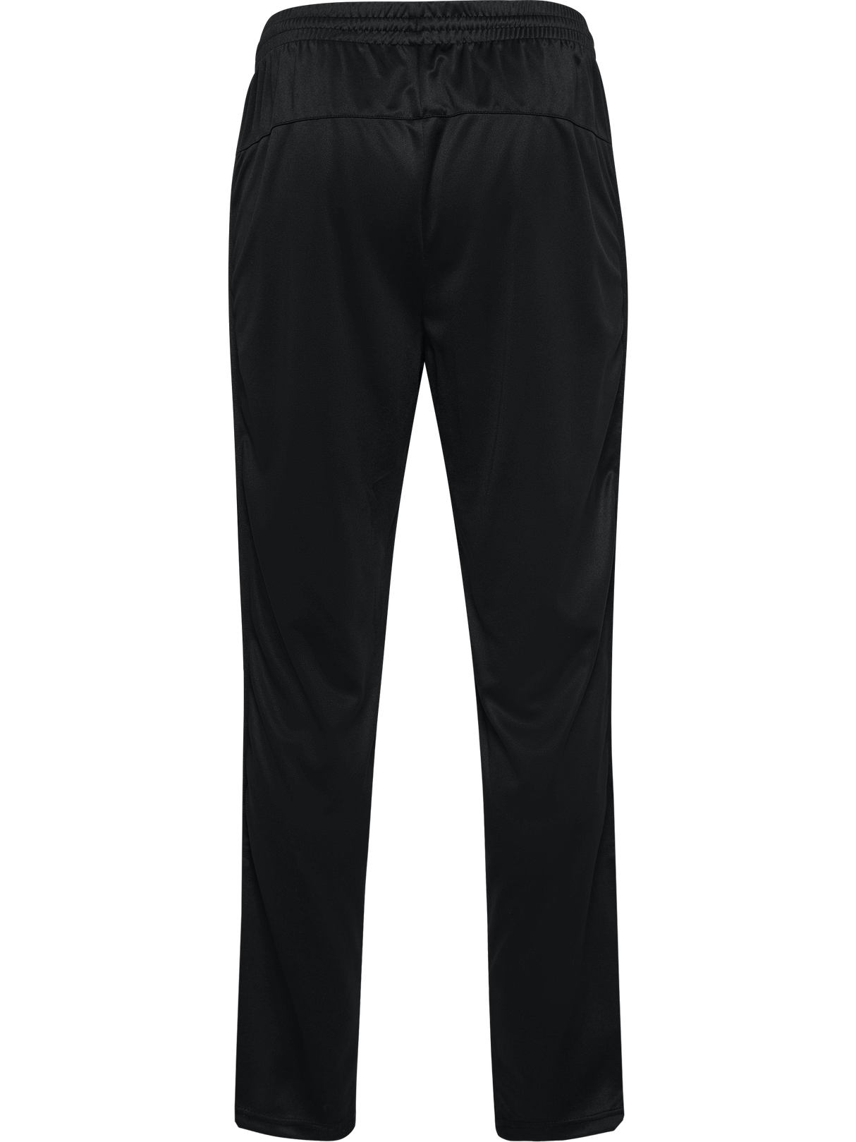 hummel Men's Authentic Polyester Pants-2