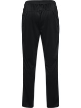 hummel Men's Authentic Polyester Pants-2