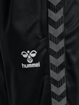 hummel Men's Authentic Polyester Pants-3