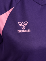 hummel Women's Core 2.0 Short Sleeve Jersey-3