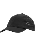 hummel Pulse Sports Cap-1