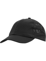 hummel Pulse Sports Cap-1