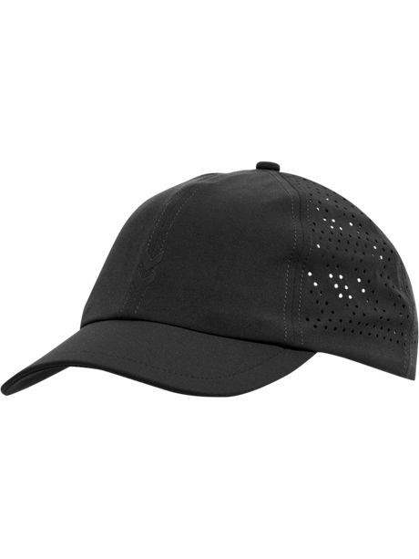 hummel Pulse Sports Cap-1