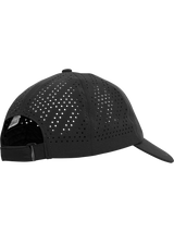 hummel Pulse Sports Cap-2