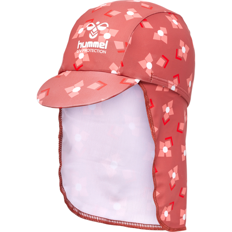 hummel Beach Sun Hat-1
