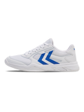 hummel Unisex Teiwaz IV Shoes-1