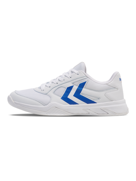 hummel Unisex Teiwaz IV Shoes-1