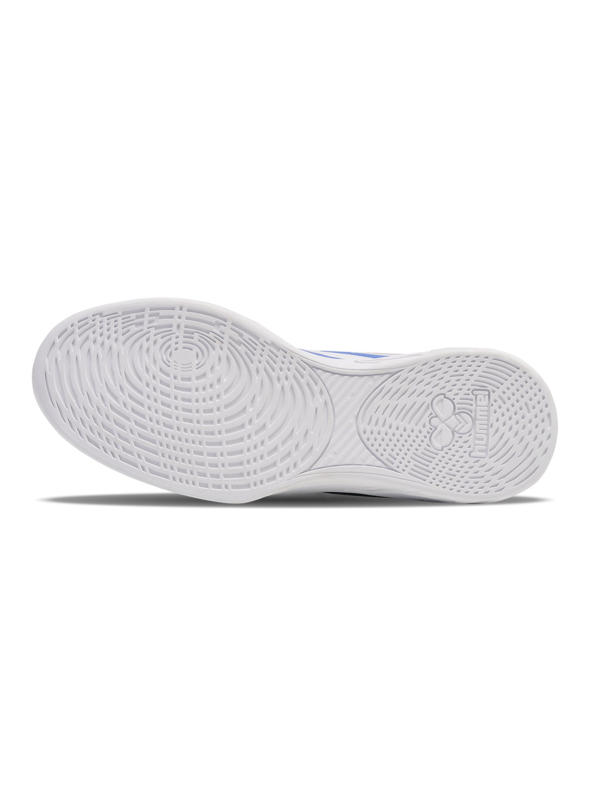hummel Unisex Teiwaz IV Shoes-2