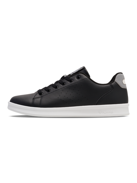 hummel Unisex Court Line Shoes-1
