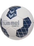 hummel Classic Pro Handball-1