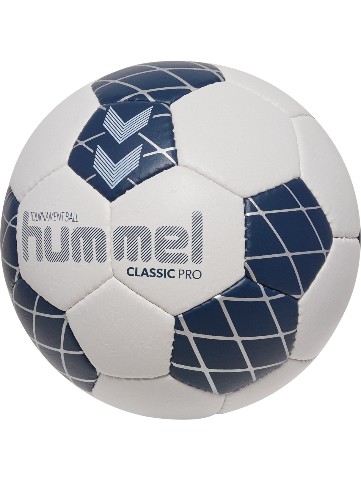 hummel Classic Pro Handball-1