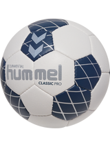 hummel Classic Pro Handball-1