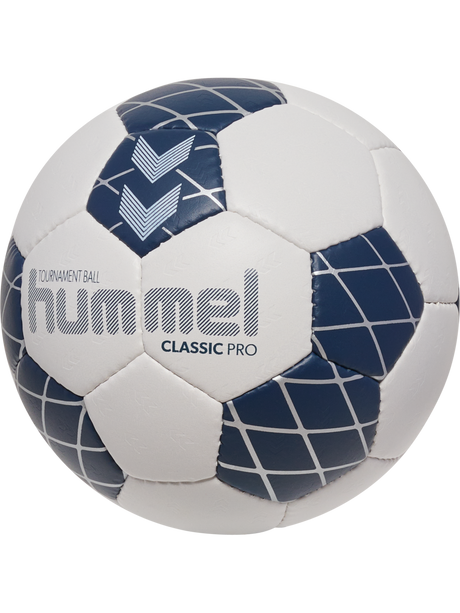 hummel Classic Pro Handball-1