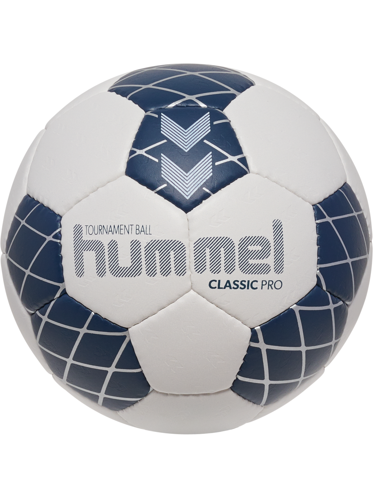 hummel Classic Pro Handball-2