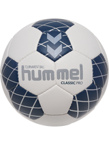 hummel Classic Pro Handball-2