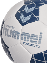 hummel Classic Pro Handball-3