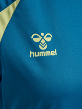 hummel Women's Core 2.0 Short Sleeve Jersey-3