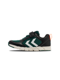 hummel Youth Speed 2.0 Shoes-1