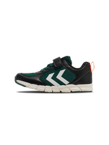 hummel Youth Speed 2.0 Shoes-1