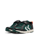 hummel Youth Speed 2.0 Shoes-2
