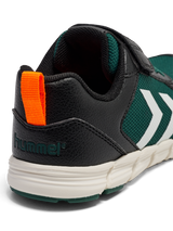 hummel Youth Speed 2.0 Shoes-3