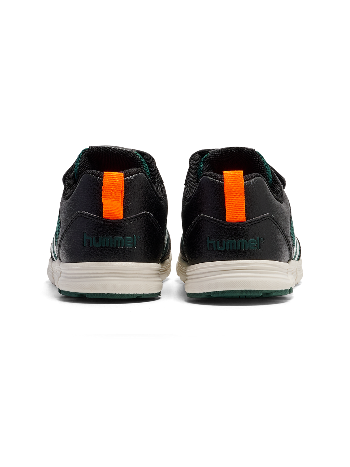 hummel Youth Speed 2.0 Shoes-4