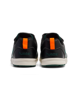 hummel Youth Speed 2.0 Shoes-4