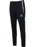 hummel Unisex Lead 2.0 Track Pants-1