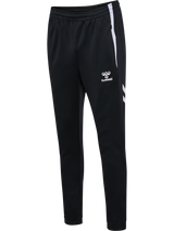 hummel Unisex Lead 2.0 Track Pants-1