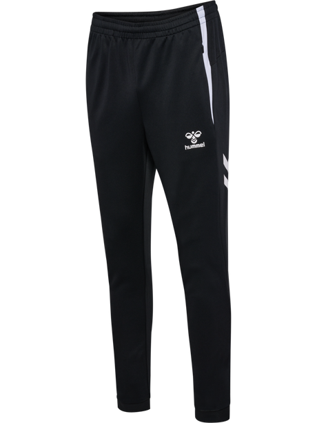 hummel Unisex Lead 2.0 Track Pants-1