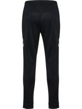 hummel Unisex Lead 2.0 Track Pants-2