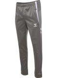 hummel Unisex Lead 2.0 Track Pants-1