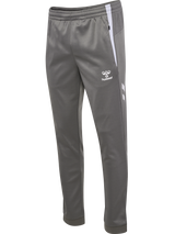 hummel Unisex Lead 2.0 Track Pants-1
