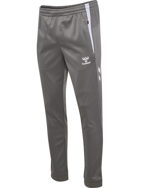 hummel Unisex Lead 2.0 Track Pants-1