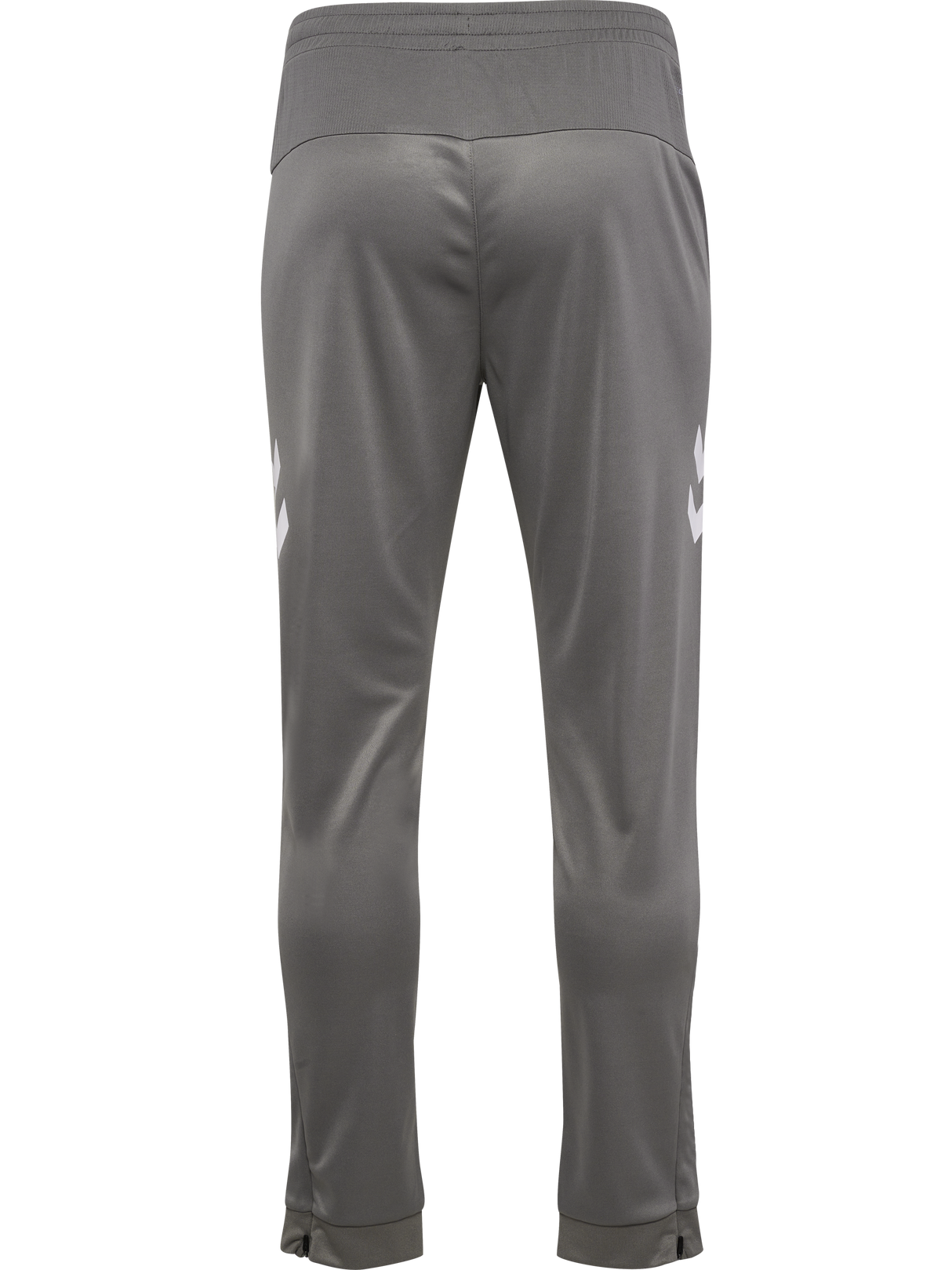 hummel Unisex Lead 2.0 Track Pants-2