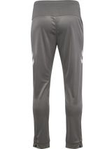 hummel Unisex Lead 2.0 Track Pants-2