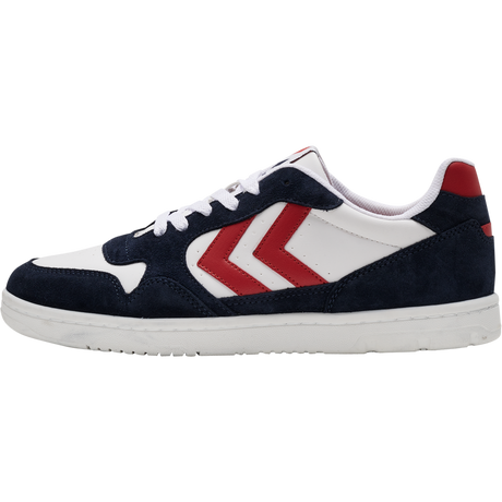hummel Women's Camden Mixed Shoes-1