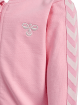 hummel Infant & Toddler Bille Tracksuit-4