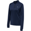 Newline Women's Core Midlayer-1