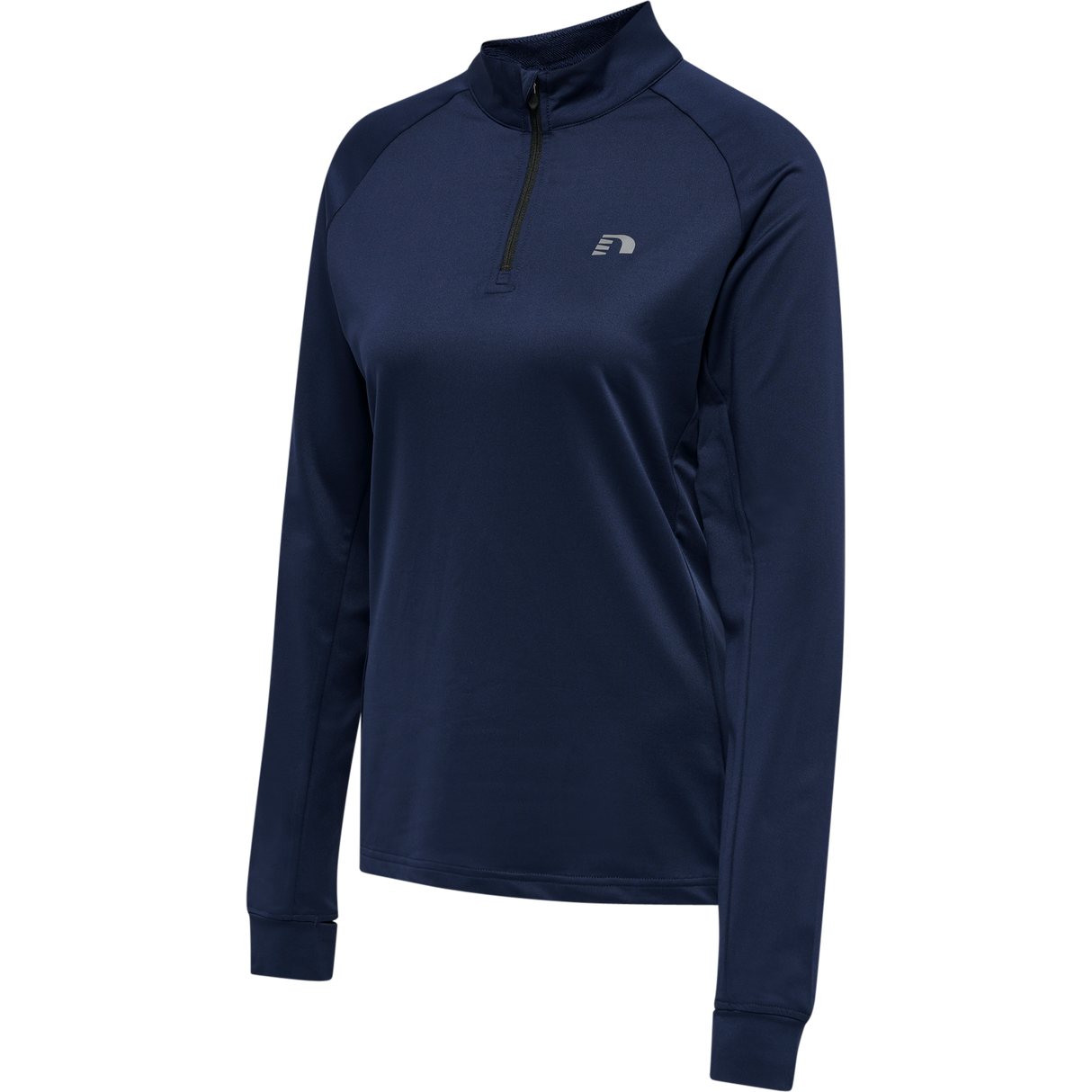 Newline Women's Core Midlayer-1