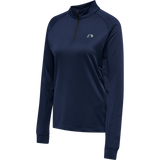 Newline Women's Core Midlayer-1