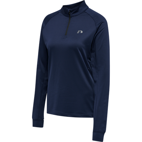Newline Women's Core Midlayer-1