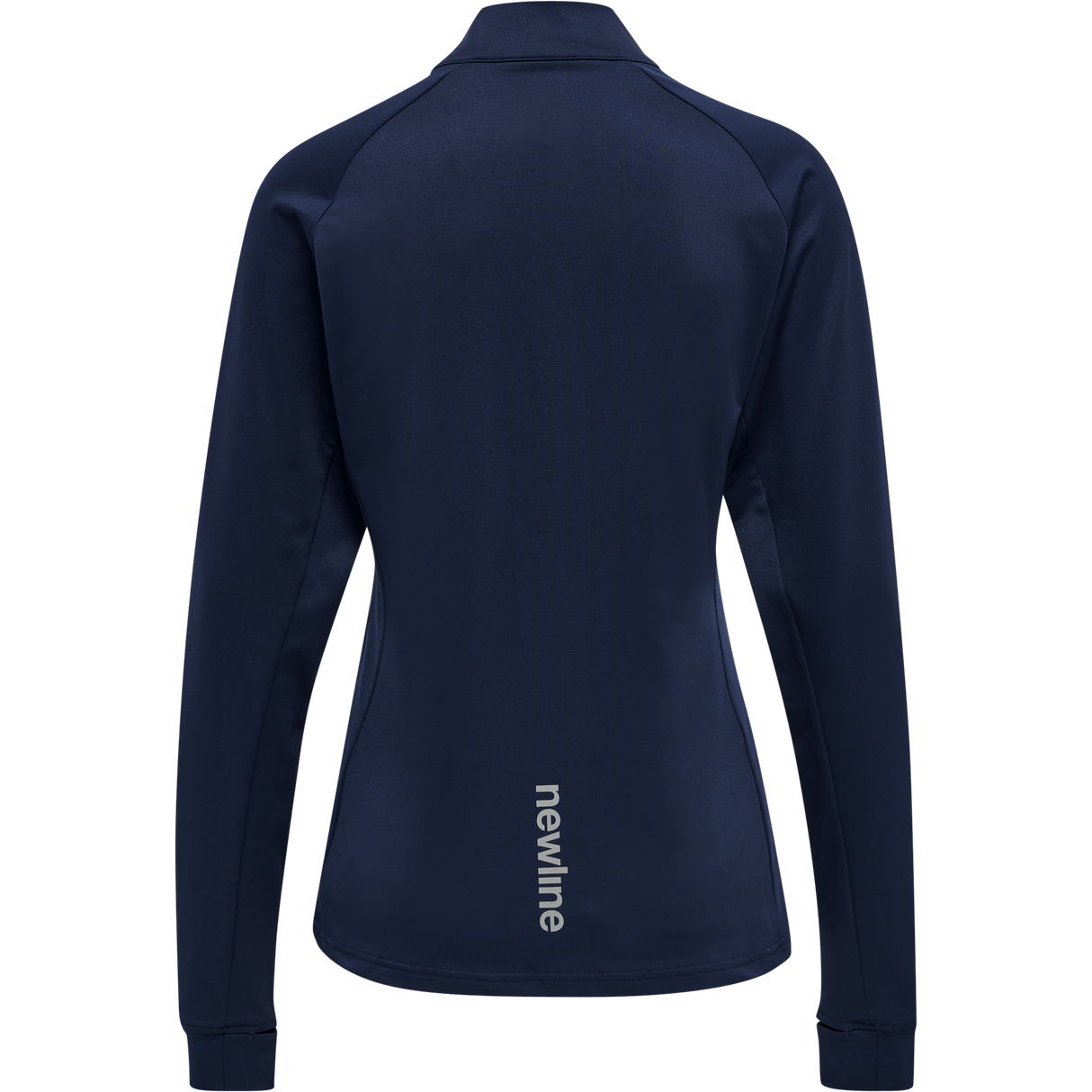 Newline Women's Core Midlayer-2