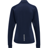 Newline Women's Core Midlayer-2