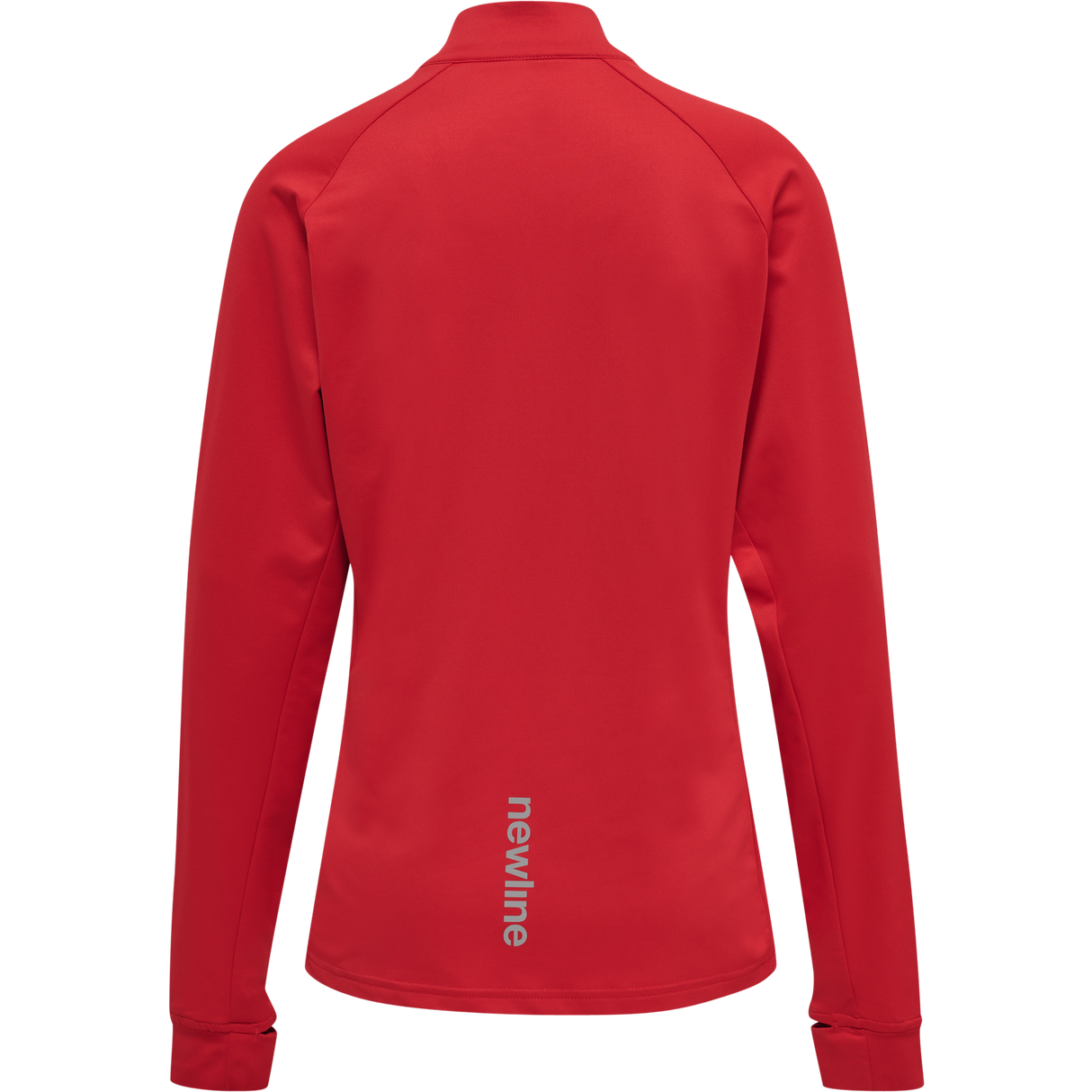 Newline Women's Core Midlayer-2