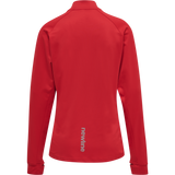 Newline Women's Core Midlayer-2